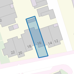 Perceel ETN01-L-9736