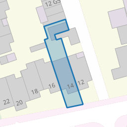 Perceel ETN01-L-9737