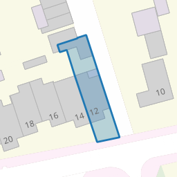 Perceel ETN01-L-9738