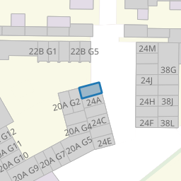 Perceel ETN01-L-9746