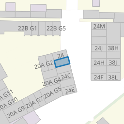 Perceel ETN01-L-9747