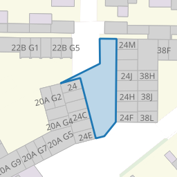 Perceel ETN01-L-9748