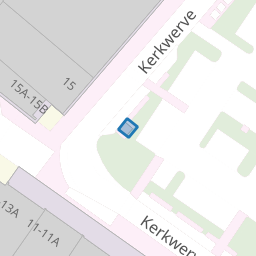 Perceel ETN01-L-9753