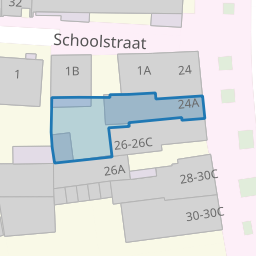 Perceel ETN01-L-9759