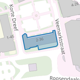 Perceel ETN01-L-9776