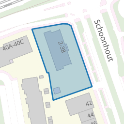 Perceel ETN01-L-9782