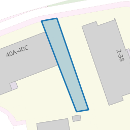 Perceel ETN01-L-9784