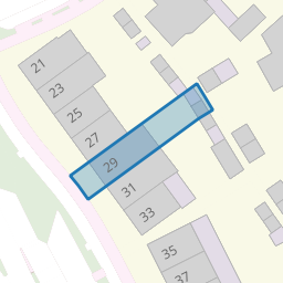 Perceel ETN01-L-9787