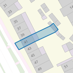 Perceel ETN01-L-9790