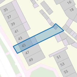 Perceel ETN01-L-9792