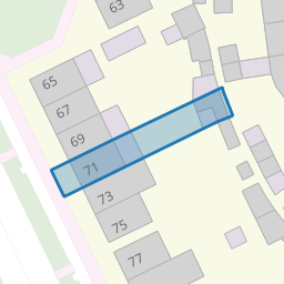 Perceel ETN01-L-9796