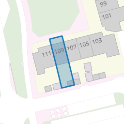 Perceel ETN01-L-9802