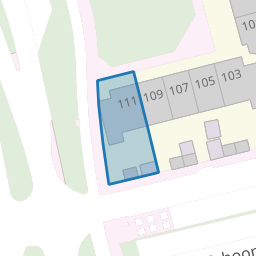 Perceel ETN01-L-9803