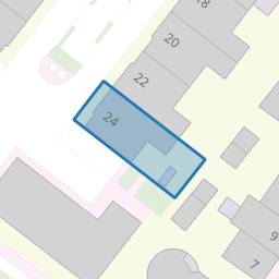 Perceel ETN01-L-9810