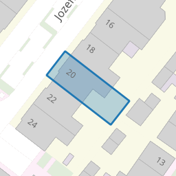 Perceel ETN01-L-9812