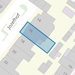 Perceel ETN01-L-9814