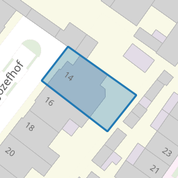 Perceel ETN01-L-9815