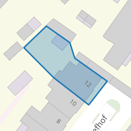 Perceel ETN01-L-9817