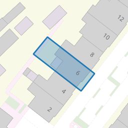 Perceel ETN01-L-9820