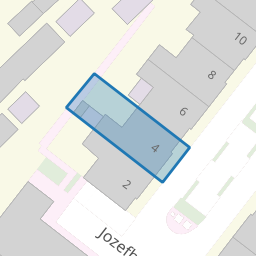 Perceel ETN01-L-9821