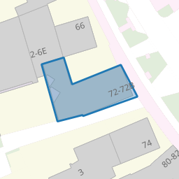 Perceel ETN01-L-9827