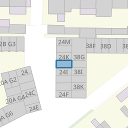 Perceel ETN01-L-9829