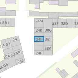 Perceel ETN01-L-9830