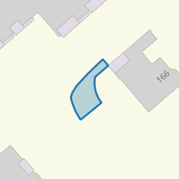 Perceel ETN01-L-9833