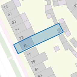 Perceel ETN01-L-9835