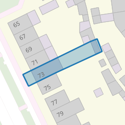 Perceel ETN01-L-9836