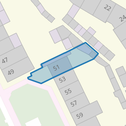 Perceel ETN01-L-9837