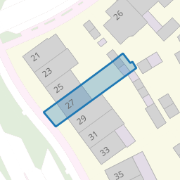 Perceel ETN01-L-9840