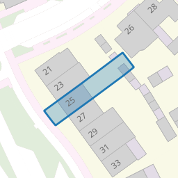 Perceel ETN01-L-9841