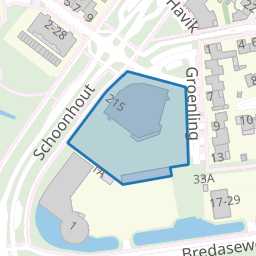 Perceel ETN01-L-9843