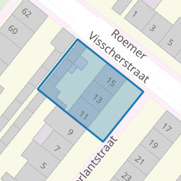 Perceel ETN01-L-9847