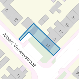 Perceel ETN01-L-9855