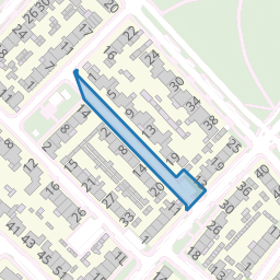 Perceel ETN01-L-9856