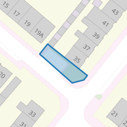 Perceel ETN01-L-9864