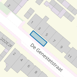 Perceel ETN01-L-9866