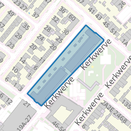 Perceel ETN01-L-9868