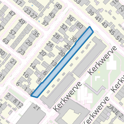 Perceel ETN01-L-9869