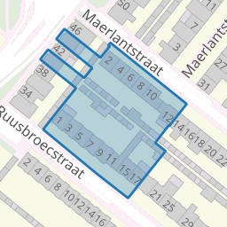 Perceel ETN01-L-9875