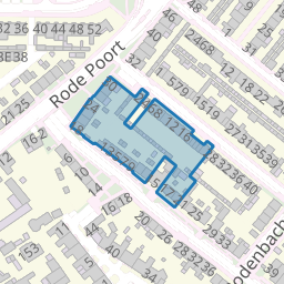 Perceel ETN01-L-9880