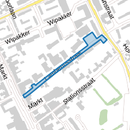 Perceel ETN01-L-9889