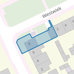 Perceel ETN01-L-9894