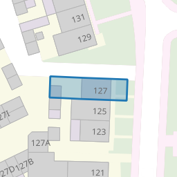 Perceel ETN01-L-9905