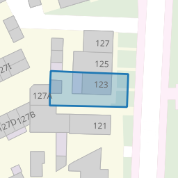 Perceel ETN01-L-9906