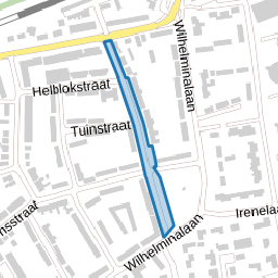 Perceel ETN01-L-9928