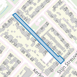 Perceel ETN01-L-9933