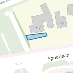 Perceel ETN01-L-9935